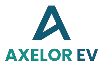 Axelor EV