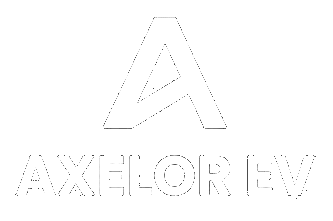 Axelor EV